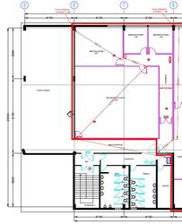 Alexandra Road (D5), Office #408459501